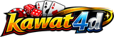 kawat4d logo